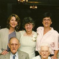 Linda Archer Photo 4