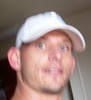 Michael Estep Photo 6
