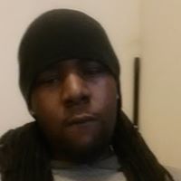 Lamar Brown Photo 9