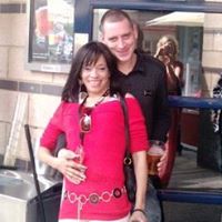 Debbie Rollo Photo 4