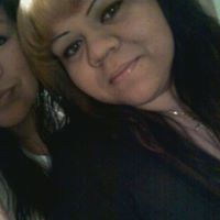 Sandy Vargas Photo 42