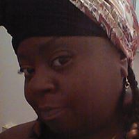 Paula Madison Photo 15