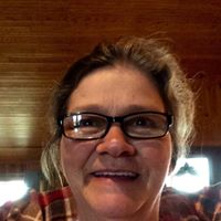 Janet Jewell Photo 10