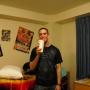 Aaron Robison Photo 11