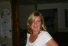 Debbie Helton Photo 13