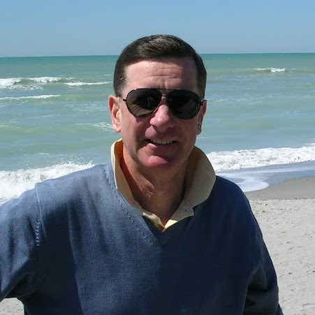 John Mccarter Photo 35