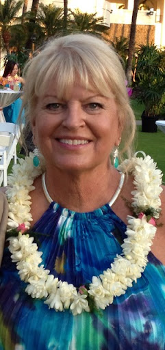 Jean Mccarthy Photo 27