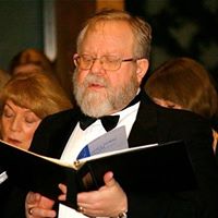 Gary Gardner Photo 10