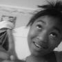 Destiney Robinson Photo 17