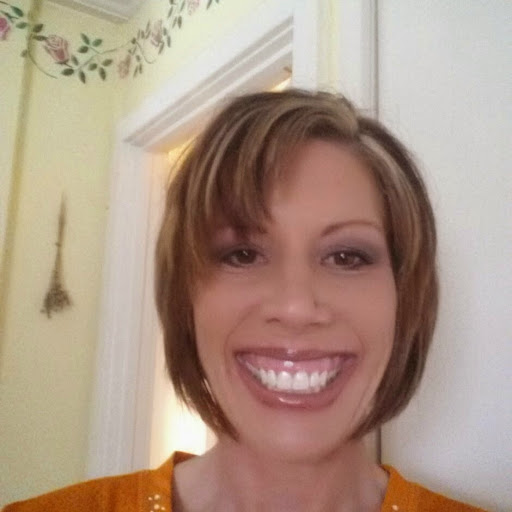 Tina Sparks Photo 44