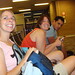 Kathleen Frost Photo 12