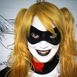 Erica Franke Photo 1