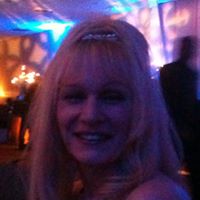 Nancy Gruber Photo 8
