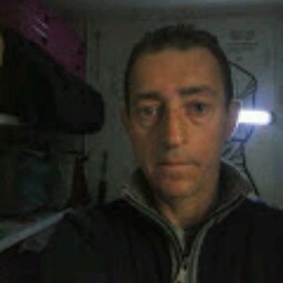 Antonio Fornarelli Photo 2