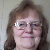 Janet Inman Photo 31