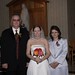 Joanne Dangelo Photo 5