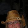 Kristen Nelson Photo 44