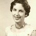 Ann Pease Photo 9