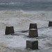 Ross Jones Photo 43