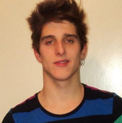John Lucy Photo 28