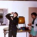 Laura Franke Photo 20