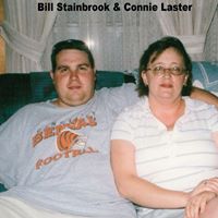 Connie Laster Photo 4