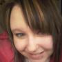 Jodie Weston Photo 12