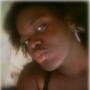 Kimberly Hamilton Photo 9
