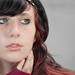 Terri Head Photo 10
