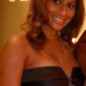 Gina Chaney Photo 19