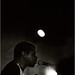John Vaughn Photo 37