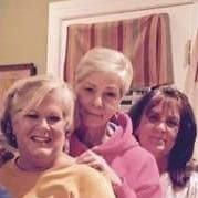 Mary Senter Photo 8
