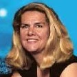 Elizabeth Comeaux Photo 14