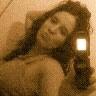 Julie Gable Photo 6
