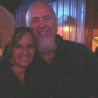 Teresa Mitchell Photo 22