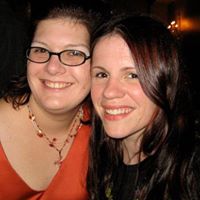 Suzanne Mckee Photo 10