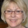 Kay Wade Photo 35