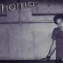 Brian Thomas Photo 17