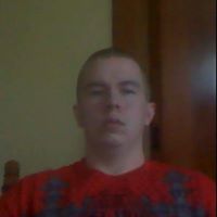 Corey Rhodes Photo 35