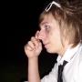 Connor Lynch Photo 12