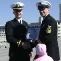Allen Weber Photo 25