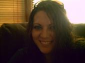 Vanessa Davis Photo 40