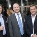Michael Slaven Photo 19