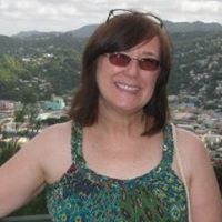 Deborah Applegate Photo 19