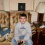 Martin Howell Photo 12