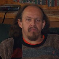 Billy Robison Photo 27