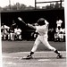 Jason Friedman Photo 39