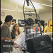 Lisa Scruggs Photo 20