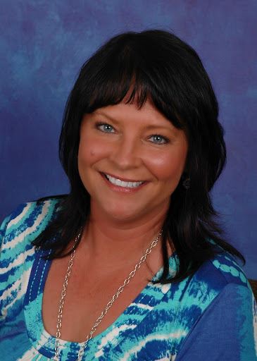 Lisa Mcmahon Photo 40