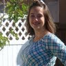Heather Perkins Photo 33